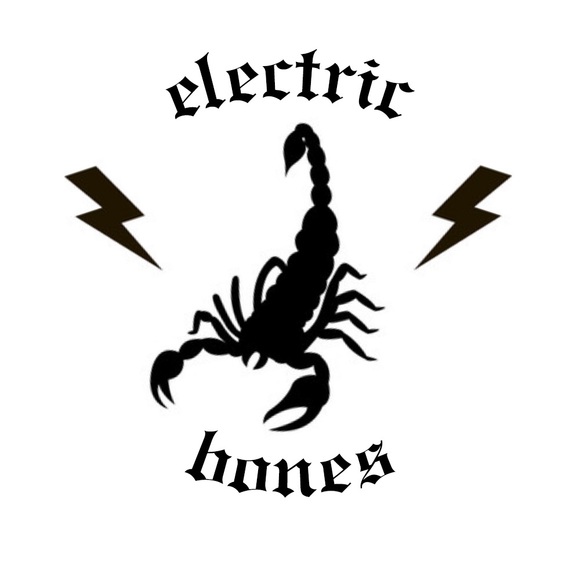 electricbones13